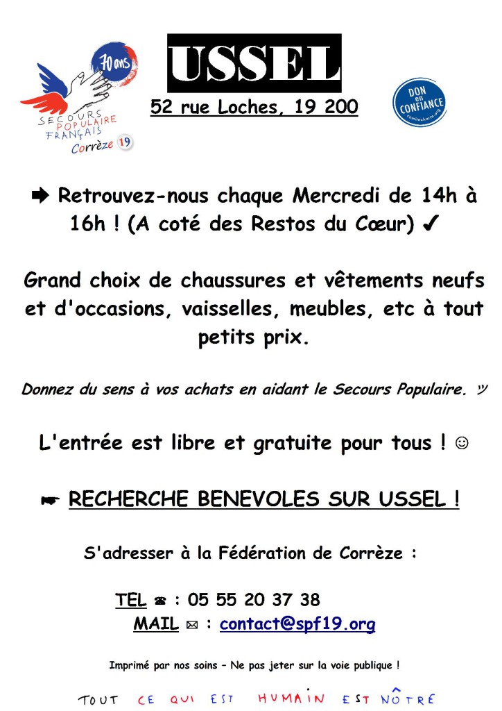 ussel-2016-2017-nouveau-2